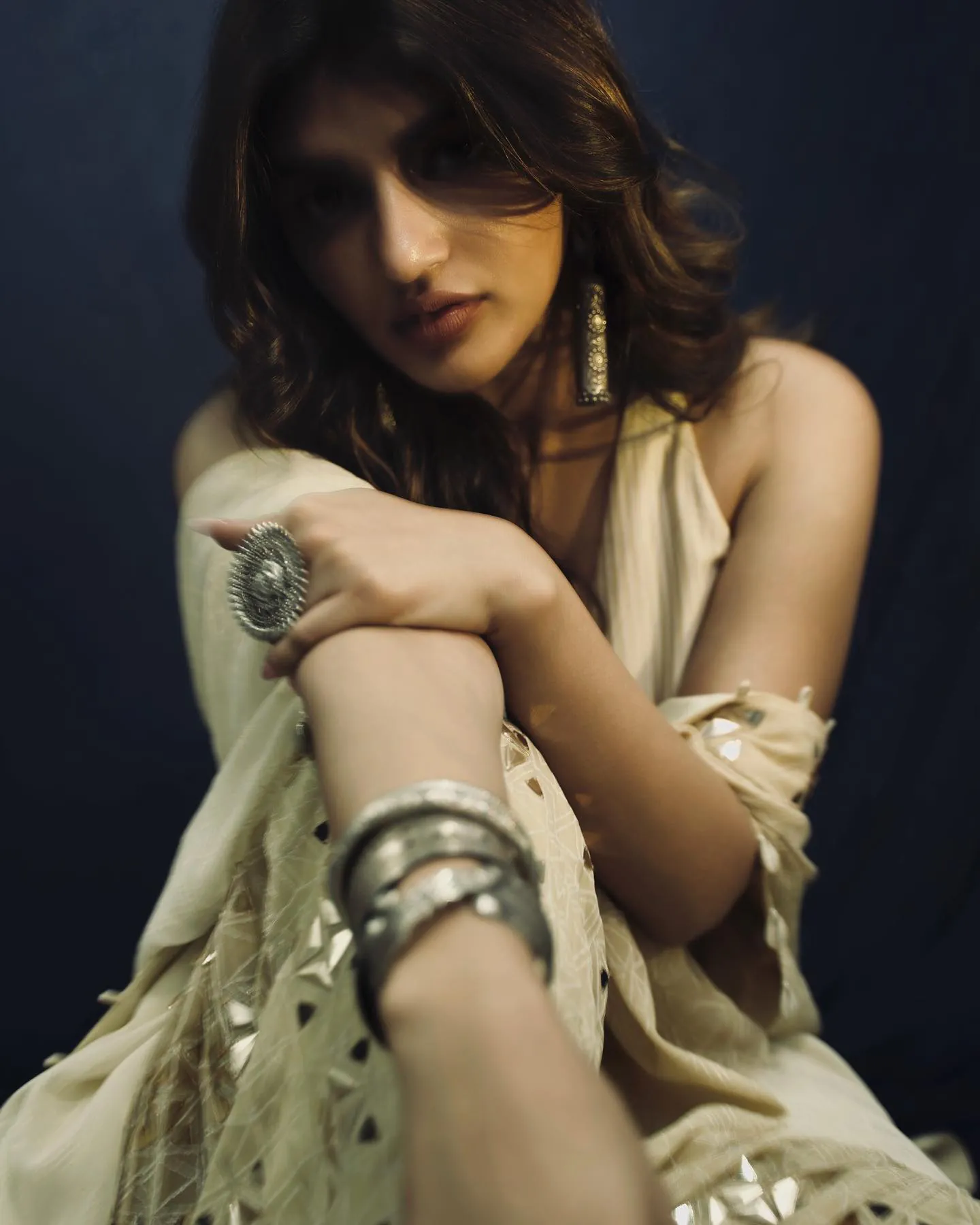 Sreeleela - sreeleela-hot-5.webp